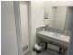 Unit 2A/84-86 Grange Road, Welland SA 5007