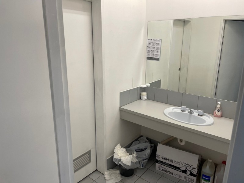 Unit 2A/84-86 Grange Road, Welland SA 5007