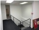 Unit 2A/84-86 Grange Road, Welland SA 5007
