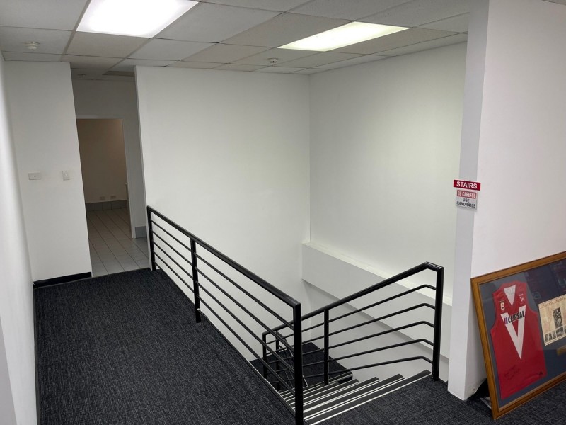 Unit 2A/84-86 Grange Road, Welland SA 5007