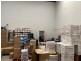 Unit 2A/84-86 Grange Road, Welland SA 5007