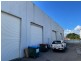 Unit 2A/84-86 Grange Road, Welland SA 5007