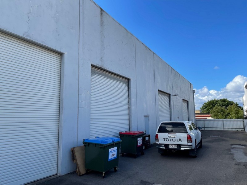 Unit 2A/84-86 Grange Road, Welland SA 5007