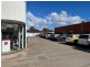 Unit 2A/84-86 Grange Road, Welland SA 5007