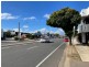 Unit 2A/84-86 Grange Road, Welland SA 5007