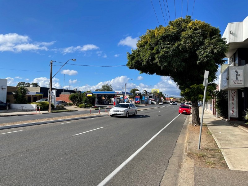 Unit 2A/84-86 Grange Road, Welland SA 5007