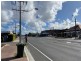 Unit 2A/84-86 Grange Road, Welland SA 5007