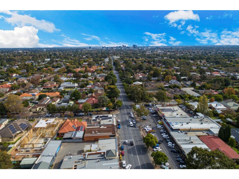 361 Kensington Road, Kensington Gardens SA 5068