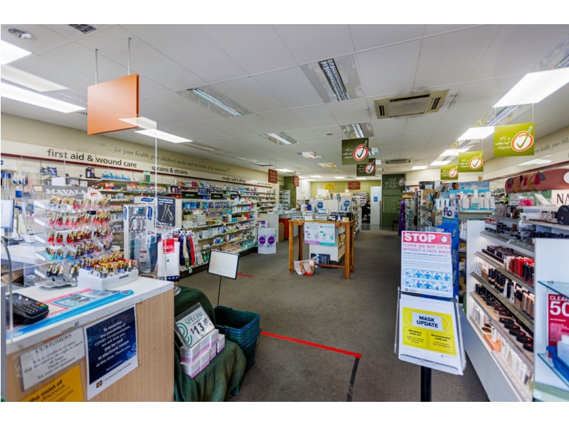 361 Kensington Road, Kensington Gardens SA 5068