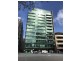 616/147 Pirie Street, Adelaide SA 5000