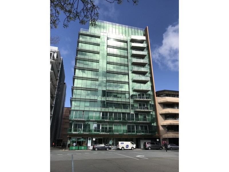 616/147 Pirie Street, Adelaide SA 5000