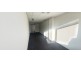 616/147 Pirie Street, Adelaide SA 5000