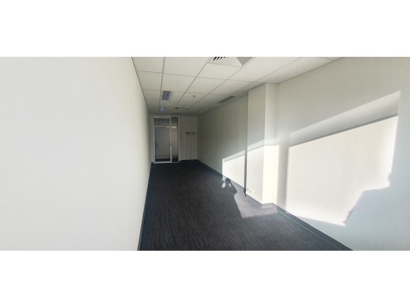 616/147 Pirie Street, Adelaide SA 5000