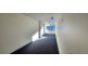 616/147 Pirie Street, Adelaide SA 5000