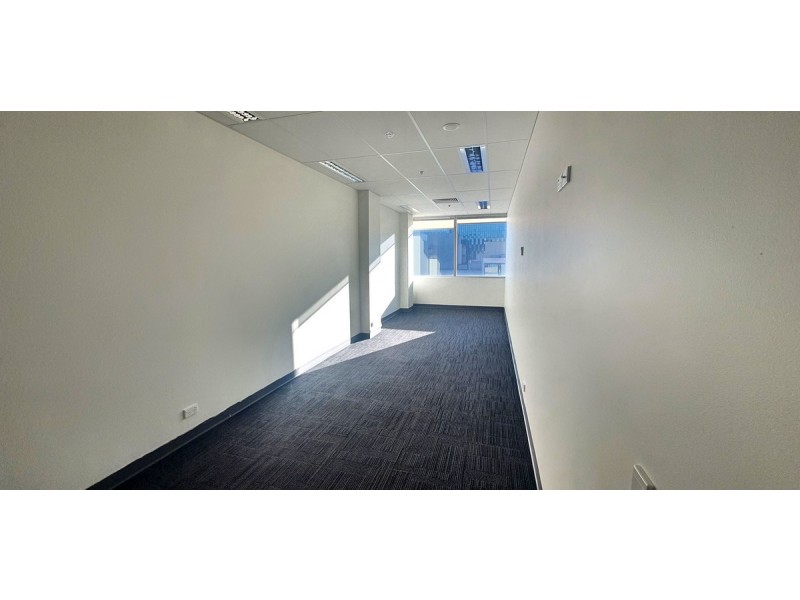 616/147 Pirie Street, Adelaide SA 5000