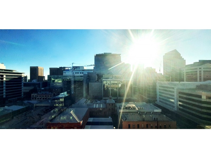 616/147 Pirie Street, Adelaide SA 5000