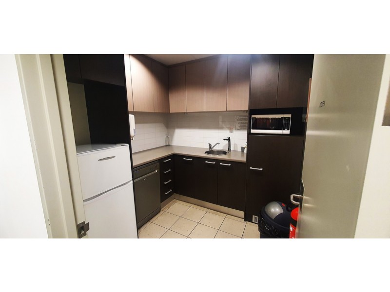 616/147 Pirie Street, Adelaide SA 5000