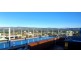 616/147 Pirie Street, Adelaide SA 5000
