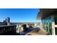 616/147 Pirie Street, Adelaide SA 5000