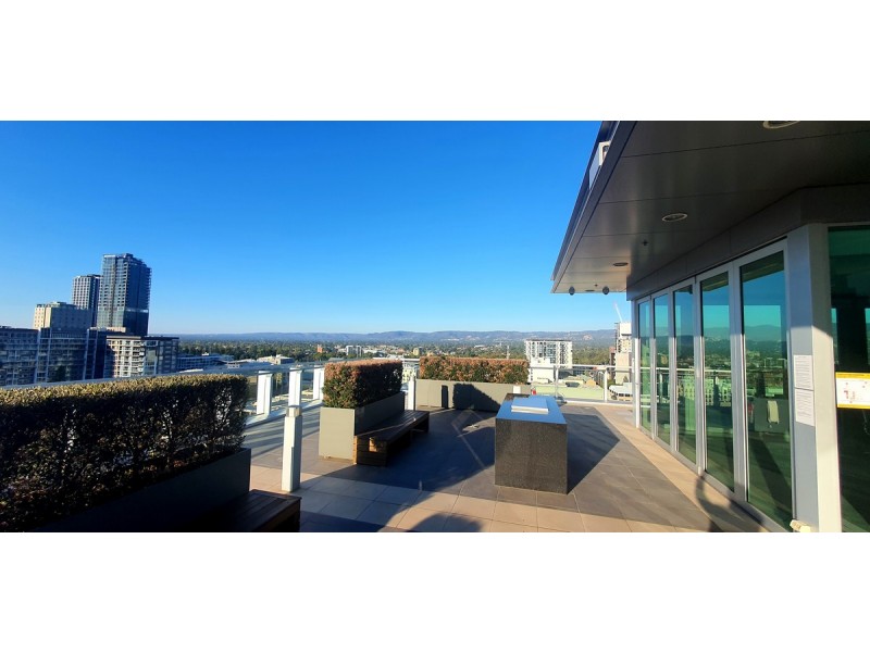616/147 Pirie Street, Adelaide SA 5000