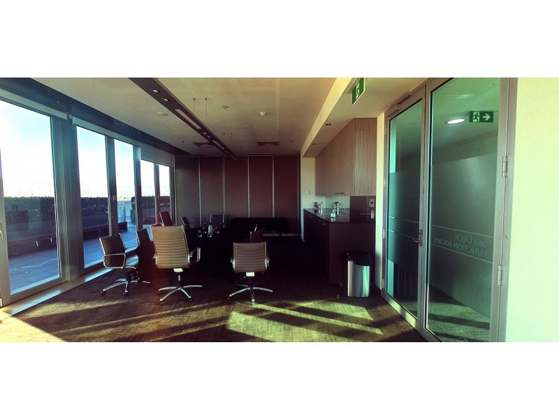 616/147 Pirie Street, Adelaide SA 5000