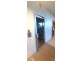 616/147 Pirie Street, Adelaide SA 5000