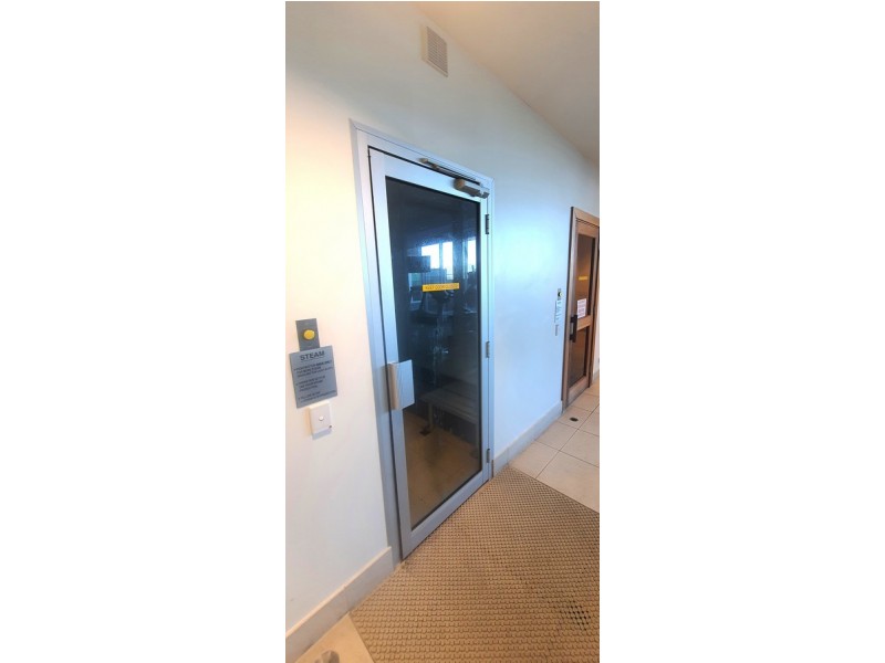 616/147 Pirie Street, Adelaide SA 5000