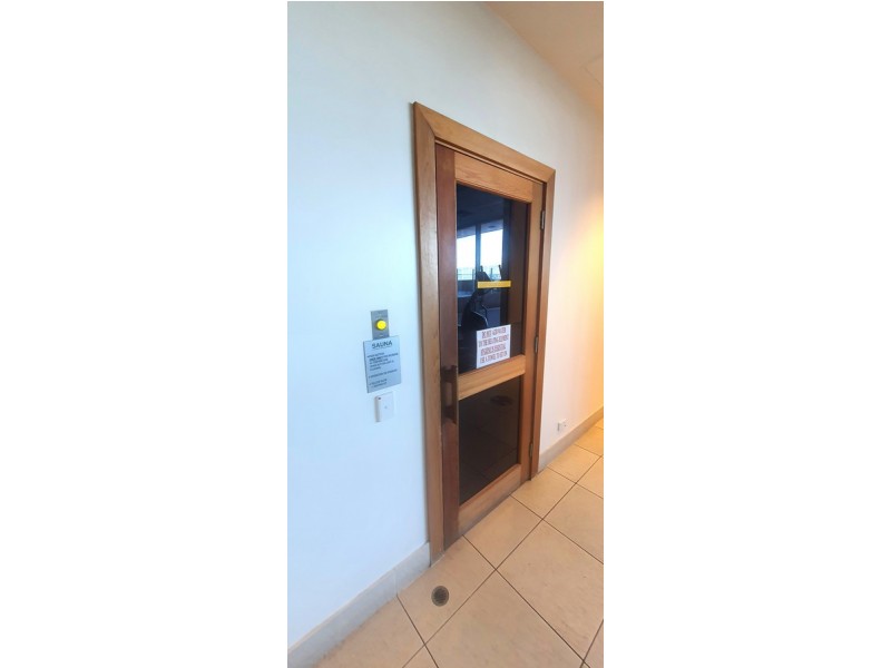 616/147 Pirie Street, Adelaide SA 5000