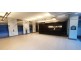 616/147 Pirie Street, Adelaide SA 5000