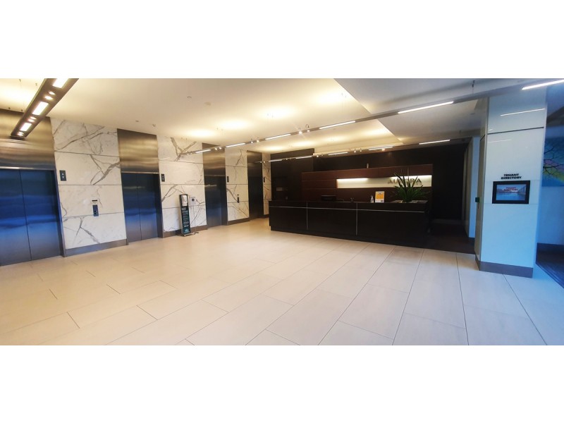 616/147 Pirie Street, Adelaide SA 5000