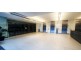 616/147 Pirie Street, Adelaide SA 5000