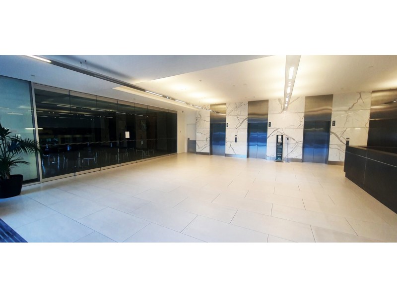 616/147 Pirie Street, Adelaide SA 5000