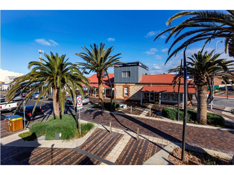 69-73 Ocean Street, Victor Harbor SA 5211