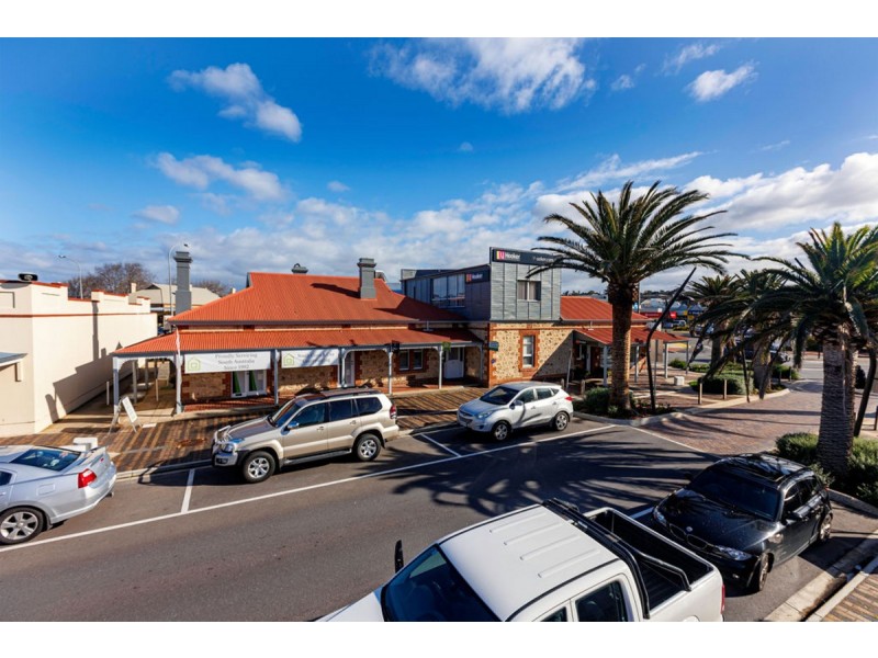 69-73 Ocean Street, Victor Harbor SA 5211
