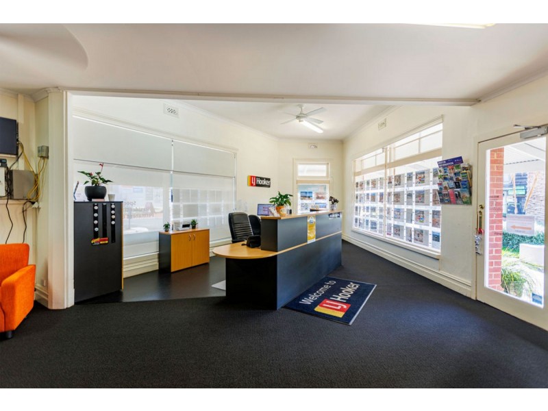 69-73 Ocean Street, Victor Harbor SA 5211