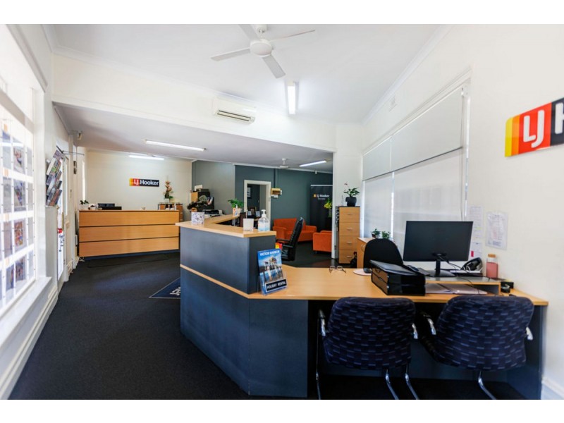 69-73 Ocean Street, Victor Harbor SA 5211