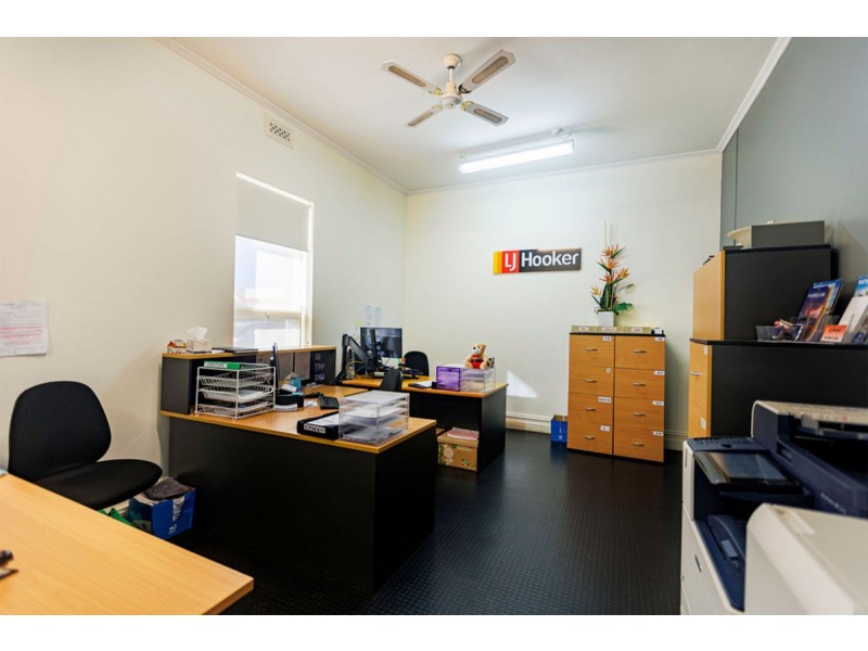 69-73 Ocean Street, Victor Harbor SA 5211