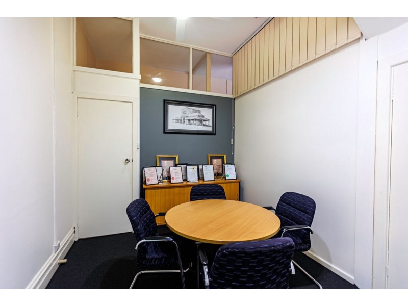 69-73 Ocean Street, Victor Harbor SA 5211