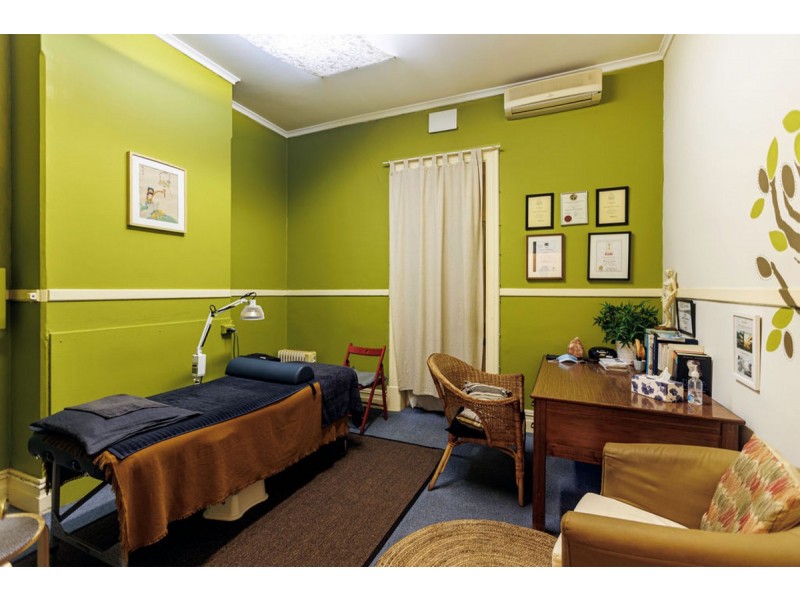 69-73 Ocean Street, Victor Harbor SA 5211