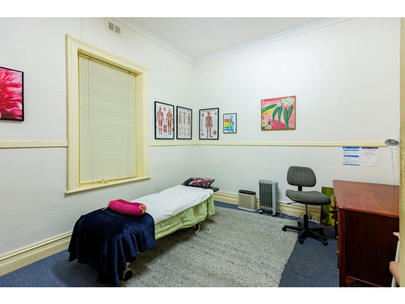 69-73 Ocean Street, Victor Harbor SA 5211