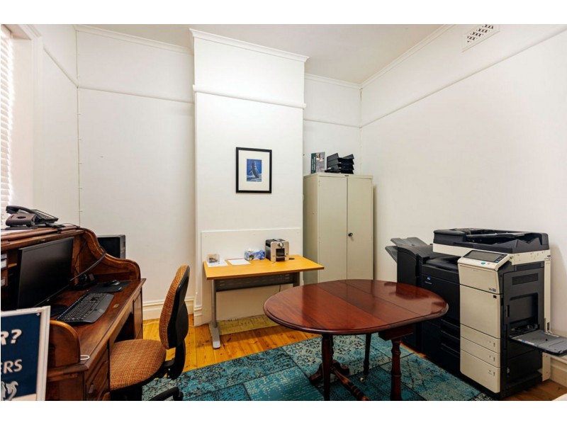 69-73 Ocean Street, Victor Harbor SA 5211