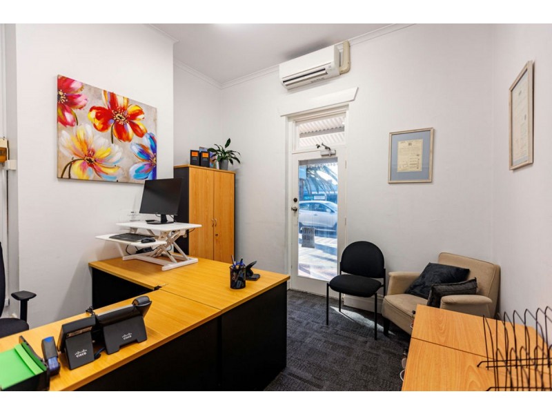 69-73 Ocean Street, Victor Harbor SA 5211