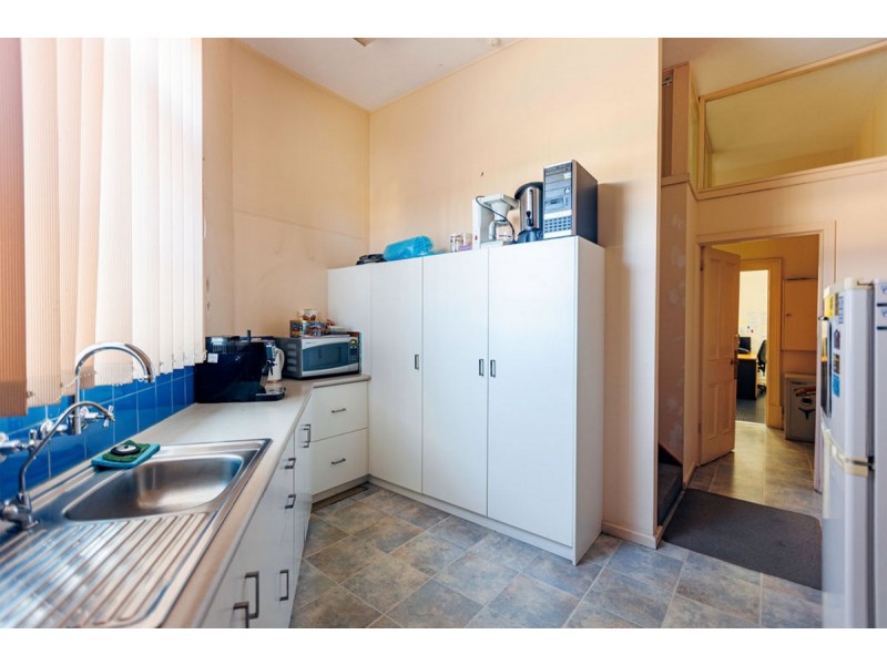 69-73 Ocean Street, Victor Harbor SA 5211