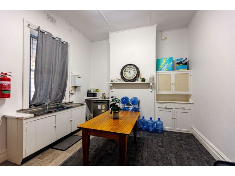 69-73 Ocean Street, Victor Harbor SA 5211