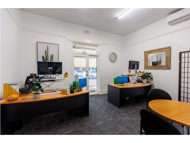 69-73 Ocean Street, Victor Harbor SA 5211