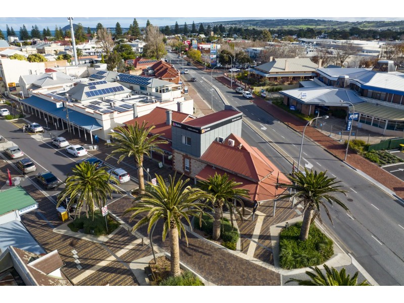 69-73 Ocean Street, Victor Harbor SA 5211