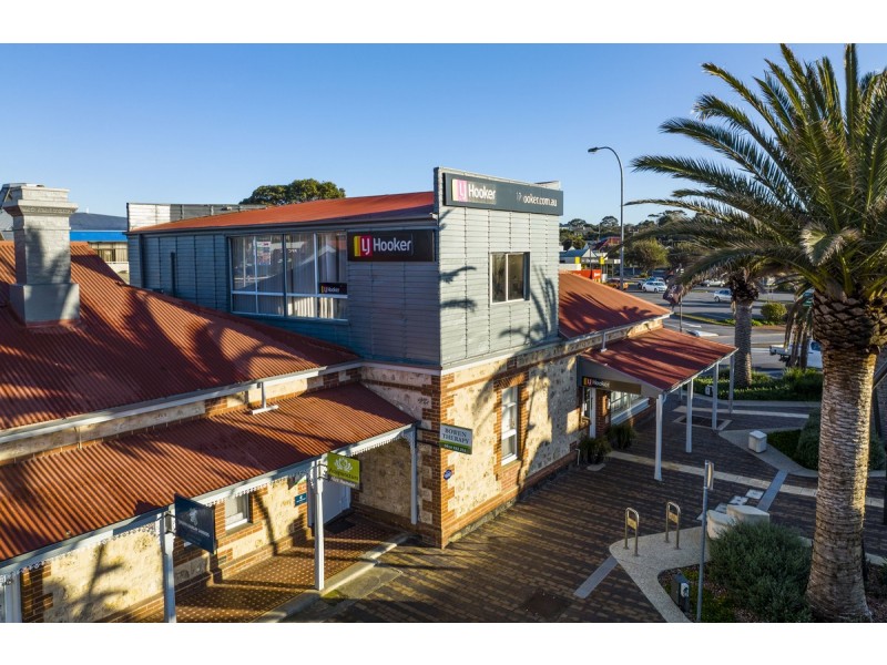 69-73 Ocean Street, Victor Harbor SA 5211