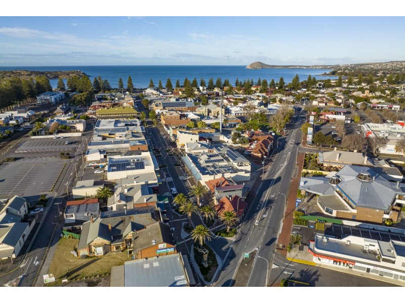 69-73 Ocean Street, Victor Harbor SA 5211