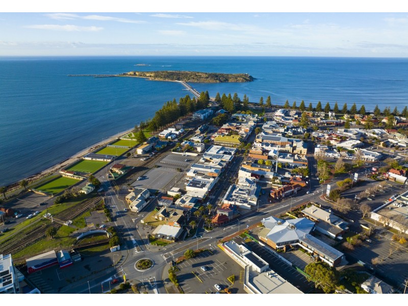 69-73 Ocean Street, Victor Harbor SA 5211