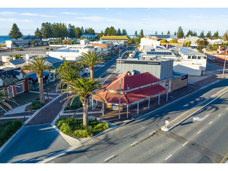 69-73 Ocean Street, Victor Harbor SA 5211